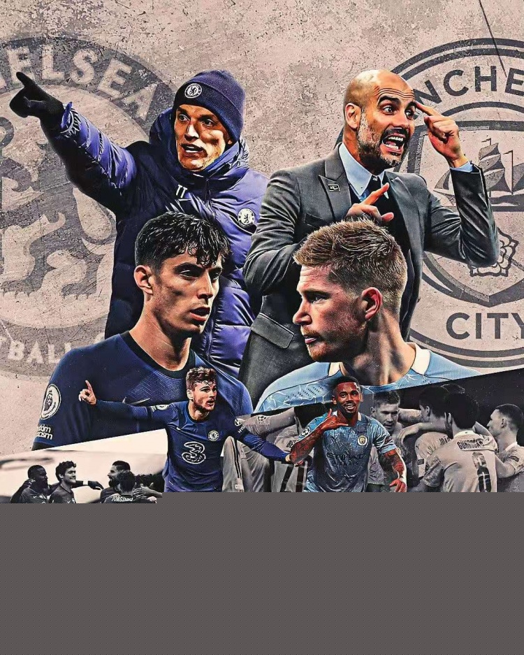 中国足球少年13岁起落后日本，昔日辽足辉煌难再现（中国青训13岁起被日本拉开差距，辽足往日荣光难重现）