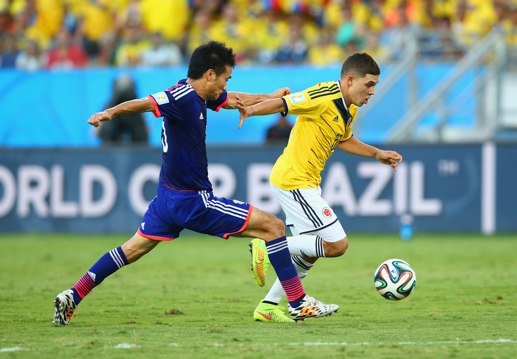 德甲前瞻：海登海姆盼逃离降级区，拜仁需避免连续阴沟翻船（德甲前瞻：海登海姆力争脱离降级泥潭，拜仁亟须避免再遭冷门）