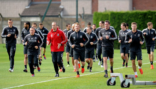 这名新星未来必成顶级