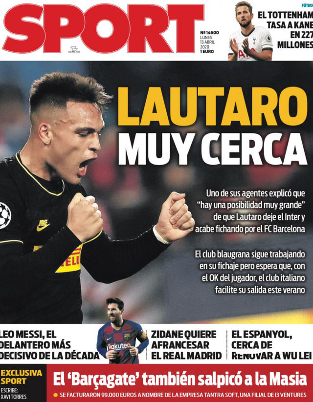 【狂暴打金】专属极品属性神装，小怪随便爆，满地光柱爽翻天！（【高能爆装】专属神装极品加持，小怪轻松出货，满场光柱看不停！）