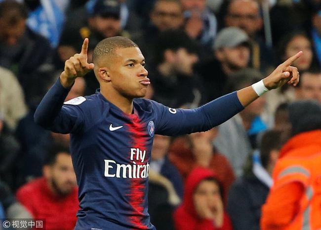 为何贝西洛维奇突然下课？媒曝已对球队失控，疑似遭球员逼宫