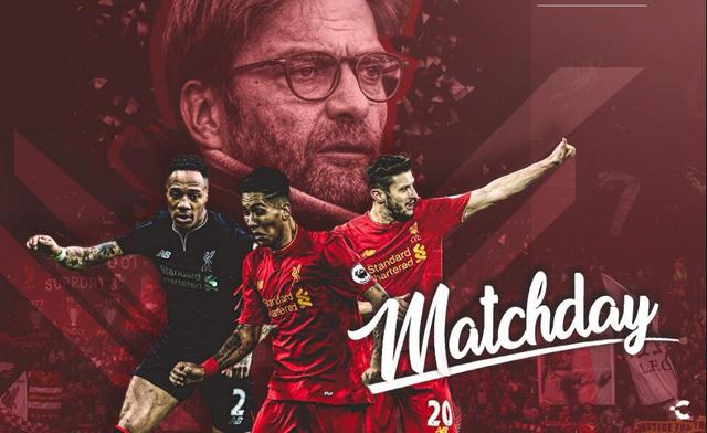 梅西：我从来都不在意进球助攻数据；希望能参加下届世界杯