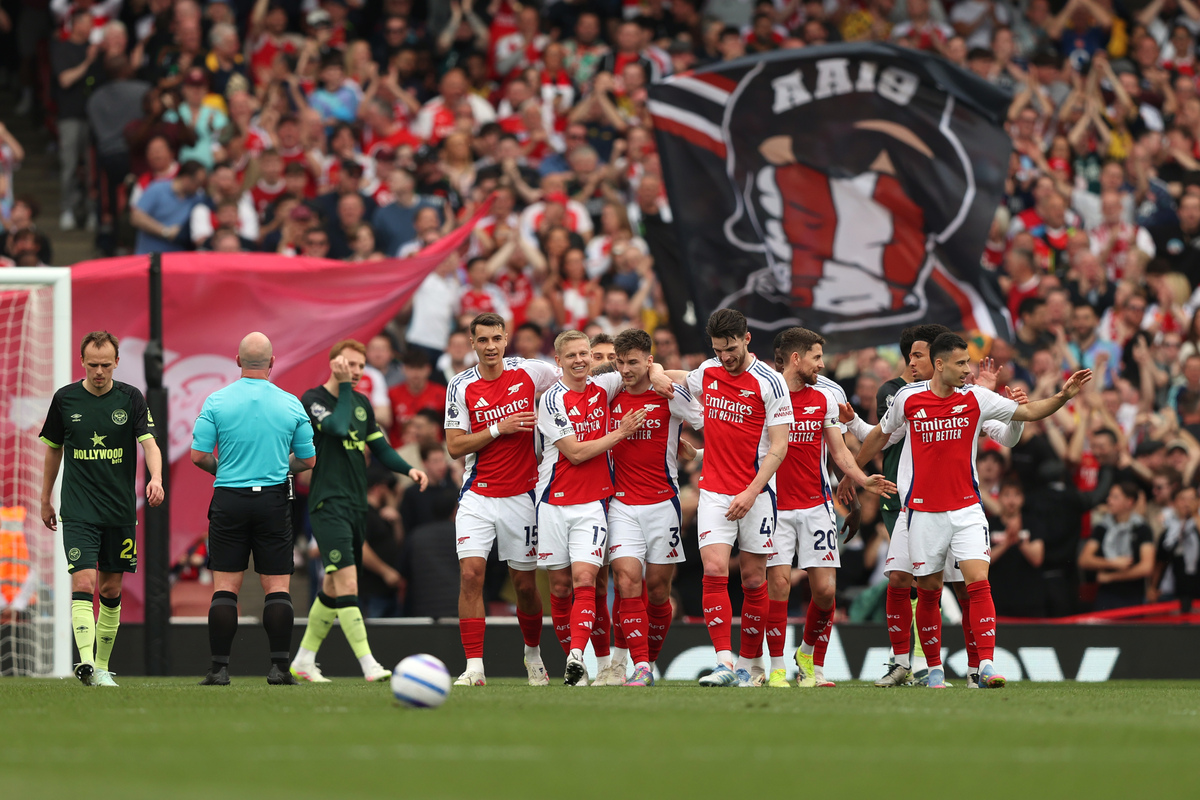 勇士防守体系改善，末节失误明显减少