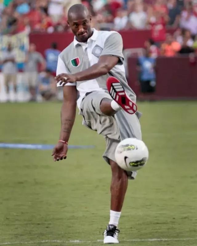 篮球CBA俱乐部宣布加大青训投入