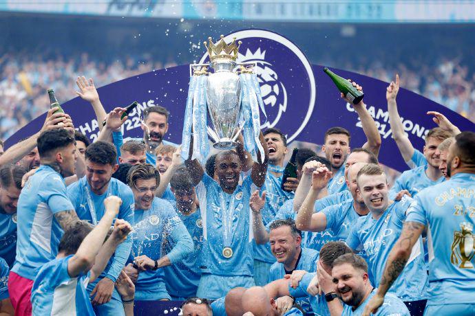 意甲前瞻：拉齐奥阵容严重不整，克雷莫纳上轮遭遇惊天误判（意甲前瞻：拉齐奥伤停频仍，克雷莫纳上轮遭重大误判）