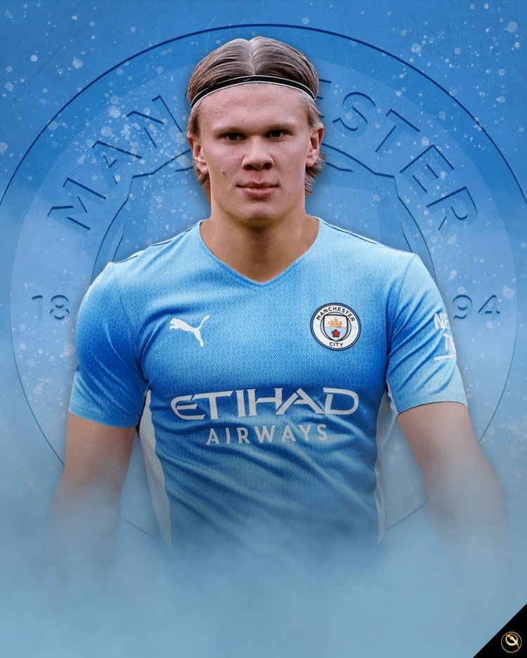 巅峰对决，阿森纳、拜仁欧冠均四战全胜，下一轮直接交手（欧冠强强对话：阿森纳与拜仁四战全胜，下一轮正面碰撞）