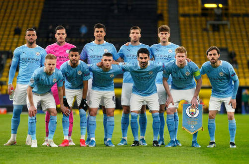 赢球才能避免垫底，中国U15vs中国香港首发：柯博文出战（为摆脱垫底唯有取胜：中国U15对阵中国香港首发出炉，柯博文先发）