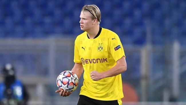 辽宁男篮王哲林末节关键表现出色