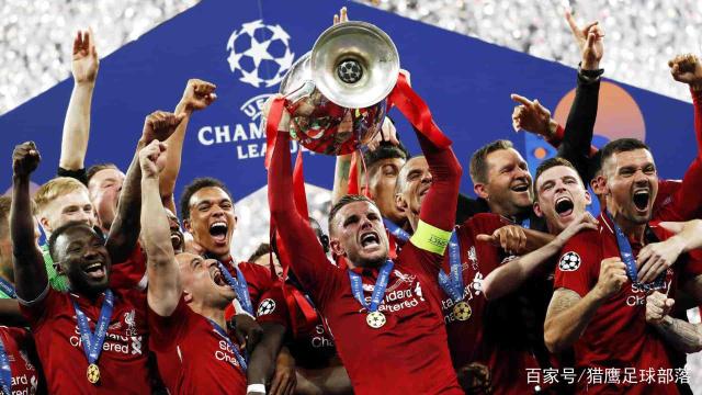 徐正源：韦世豪只归队练了一天；罗慕洛受伤可能因天气冷