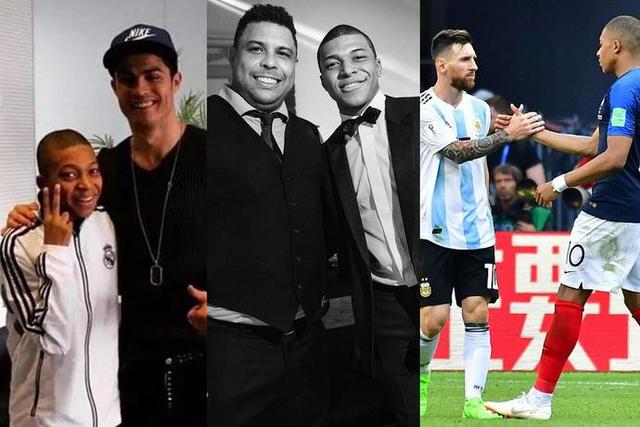 拜仁客战海登海姆首发：小将卡尔出战，凯恩、奥利塞先发（拜仁客场对海登海姆首发公布：小将卡尔亮相，凯恩、奥利塞同首发）