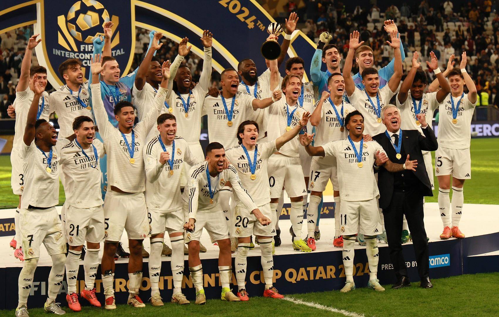 布翁焦尔诺：眼下最重要的是踢挪威，然后是接下来的对手