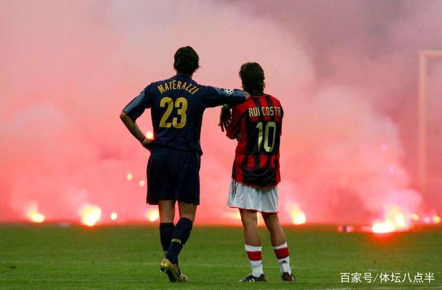 与城