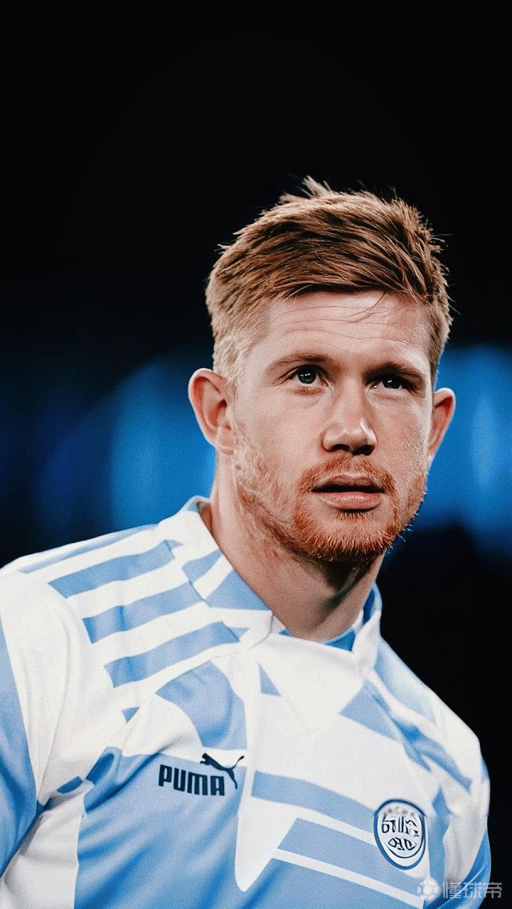 世界杯欧洲区附加赛抽签：意大利vs北爱尔兰，乌克兰vs瑞典！