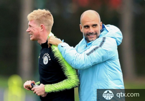 FPX老板春丽：回首望去，真是一段又长又奇妙的旅程