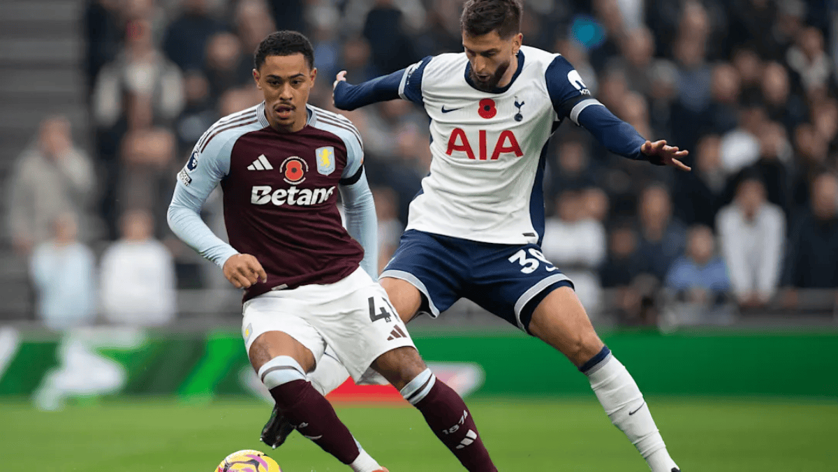 西甲半场：多兰造点，费尔南德斯点射，西班牙人1-0巴列卡诺