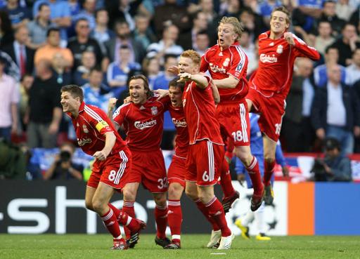 波波维奇：上场的失球很可惜，丢球原因在于特里温和古德温（波波维奇：上场丢球太可惜，特里温与古德温是主因）