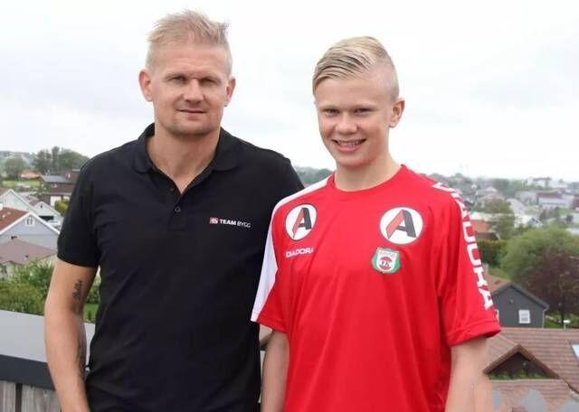 德天空：多家顶级俱乐部有意韦德拉奥果，莱比锡将索要天价（德天空：多家豪门盯上韦德拉奥果，莱比锡开出天价）