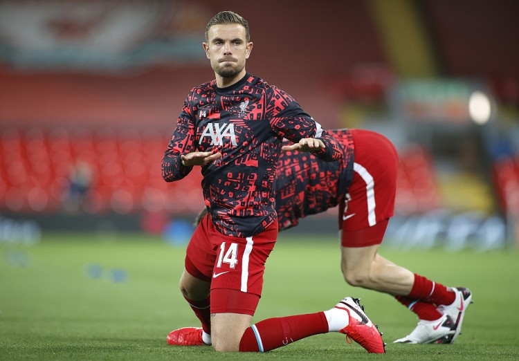 英超 托特纳姆热刺VS布伦特福德：比分预测