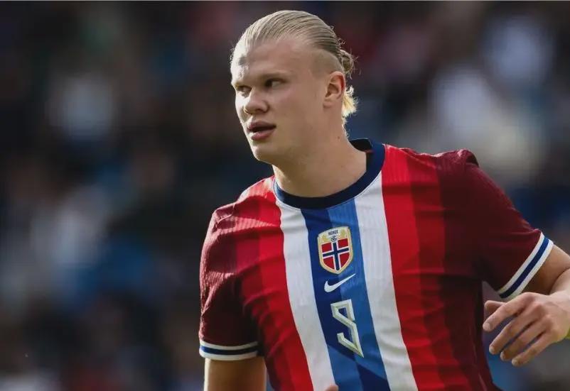 “我爱足球”燃动许昌