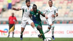 芒特：我正接近巅峰状态，在曼联表现出色就有机会参加世界杯（芒特：状态逼近最佳，在曼联踢出精彩就有望出战世界杯）