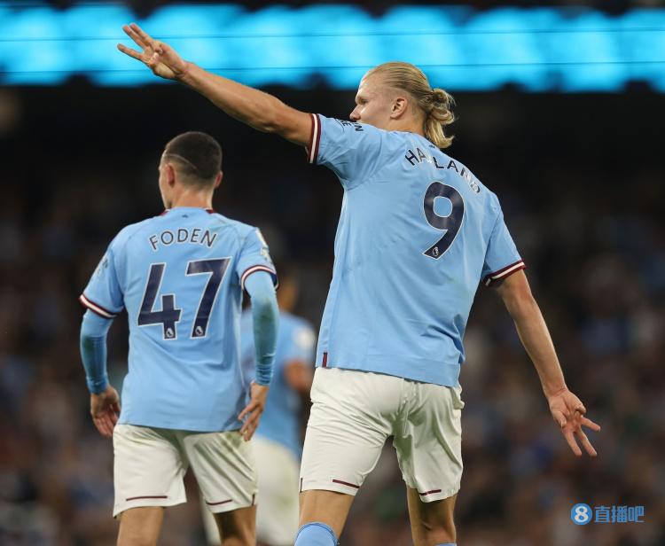 官方：前多特助教皮什切克执教波甲球队蒂黑矿工