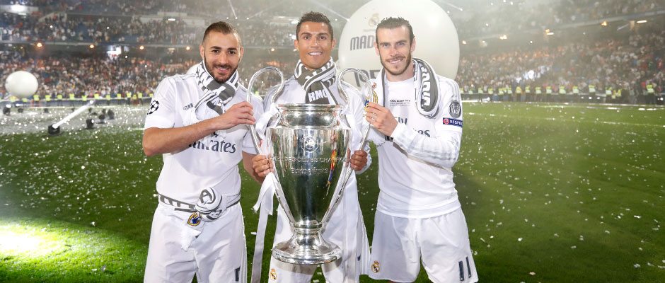 官方：李海新当选2025赛季中超金哨，唐顺齐当选银哨，傅明当选铜哨（中超官方公布2025赛季裁判评选：李海新获金哨，唐顺齐获银哨，傅明获铜哨）