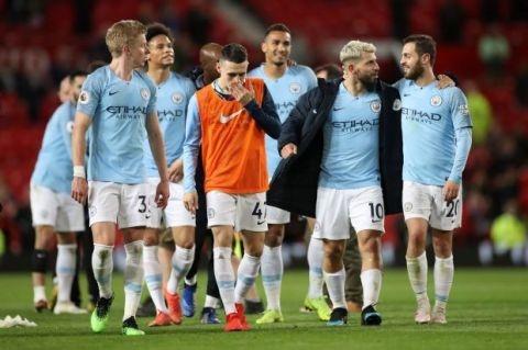 马德兴：中超下赛季亚冠无法享受泰超1+1+2特殊待遇