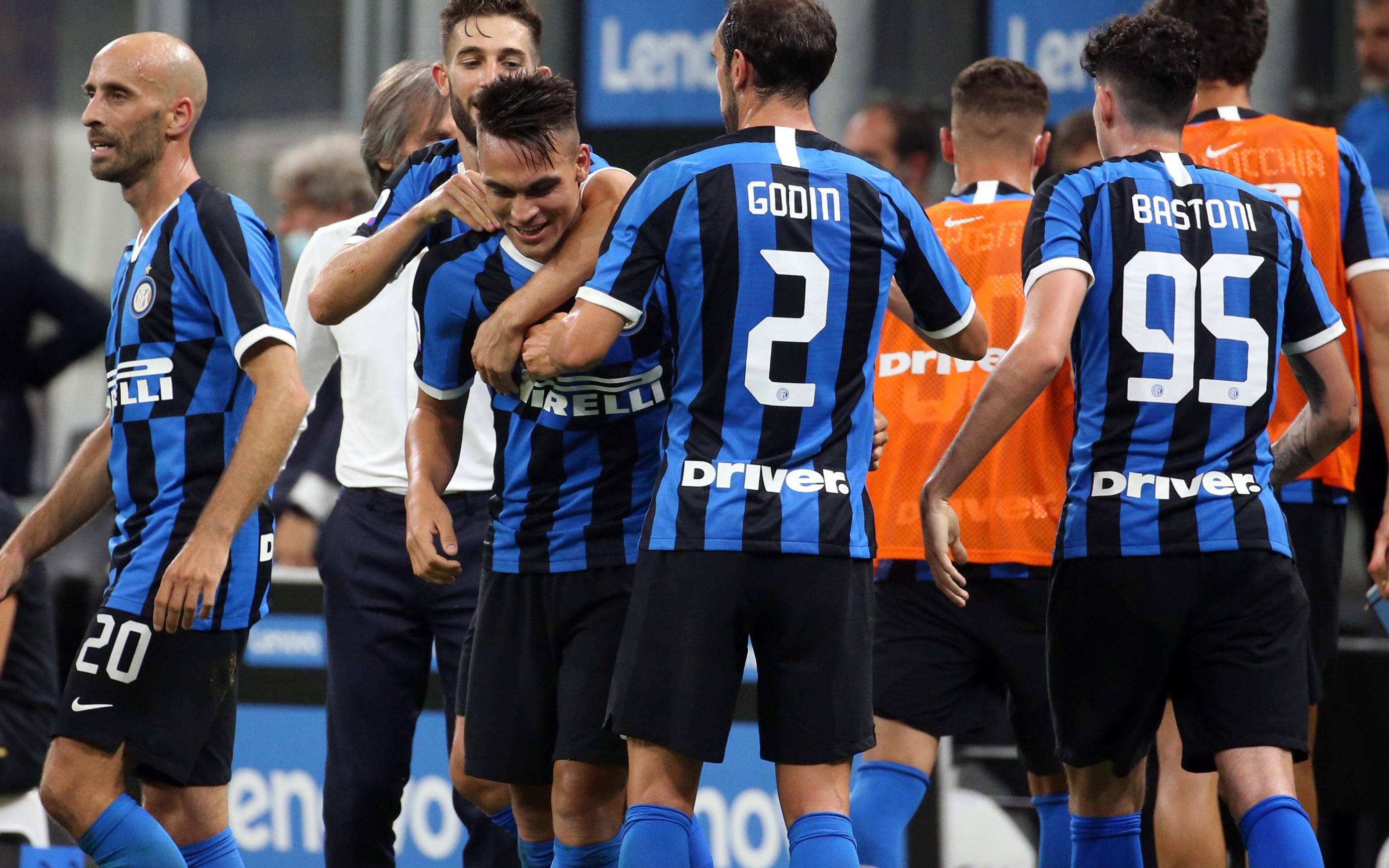 朱婷即将回归，哈克轮休，阿迪15分挑大梁，科诺空砍20分，科内三局零封佛罗