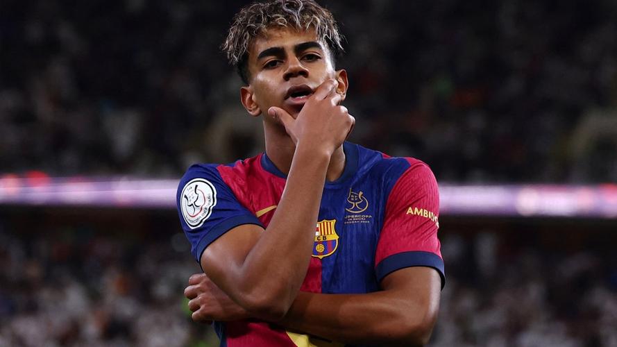 自掏腰包也要来？曝26岁巴西铁腰加盟泰山在即，中场硬度直接升级