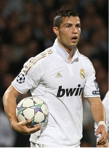 亚洲杯抽签揭晓，三强齐聚死亡之组