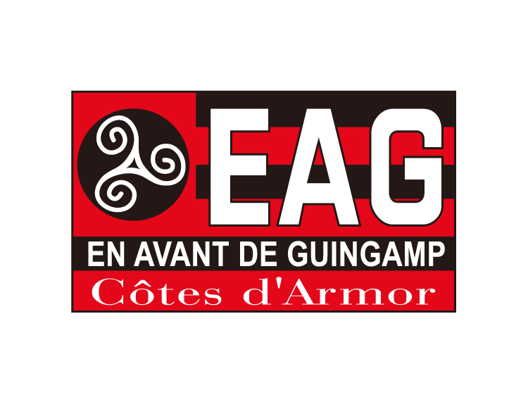 紧追不舍！姆巴佩本赛季联赛打进15球，五大联赛仅次哈兰德（火力全开！姆巴佩本季联赛已进15球，五大联赛仅逊哈兰德）