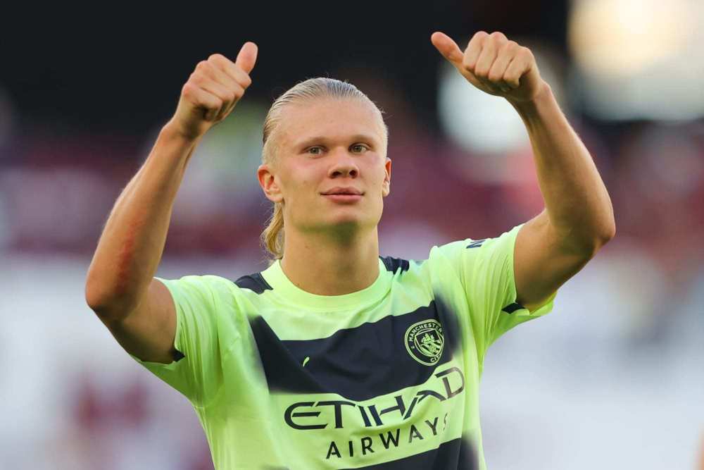 篮球火箭主力后卫投篮效率严重下滑