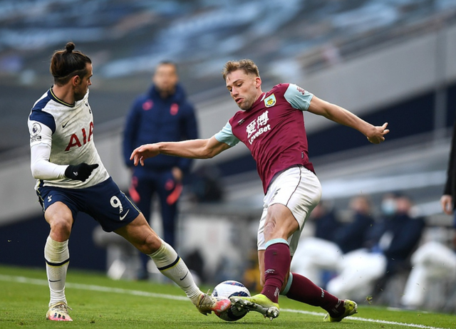 法甲战报：李刚仁、内维斯破门，巴黎3-0勒阿弗尔