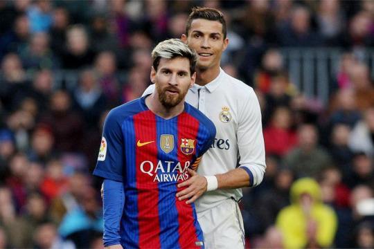 比塞克：参加世界杯是我的最大目标；无视转会传闻专注于国米