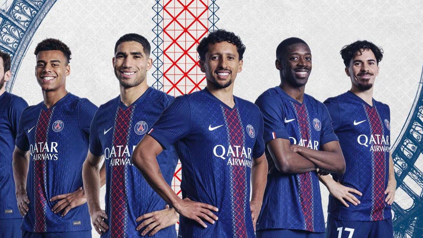 韩国队恐将在最糟糕的时机遭遇最糟糕的对手，2026世界杯A组绝非天堂