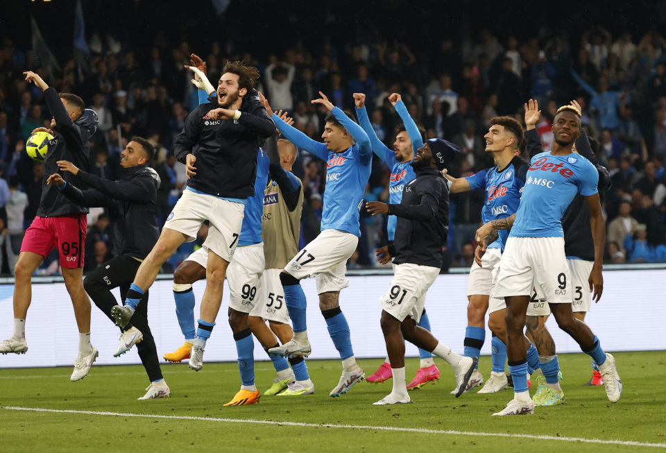 美加墨世界杯分组出炉：姆巴佩哈兰德死亡之组，梅西C罗上上签