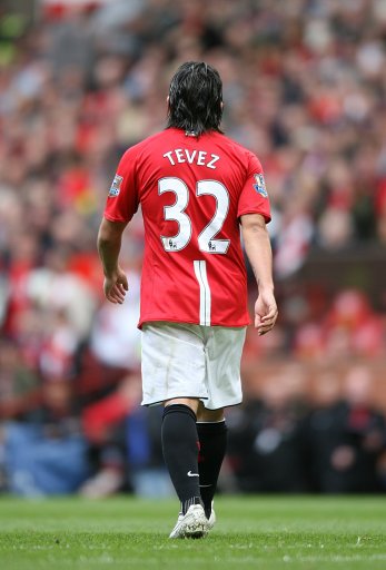 马耳他博彩业2025年元宇宙应用案例公布