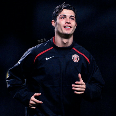 欧冠淘汰赛前瞻：曼城对阵尤文图斯,（曼城迎战尤文：欧冠淘汰赛前瞻）