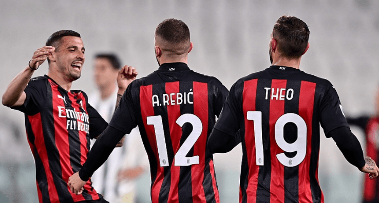 美媒晒图盛赞威少：他在国王，就好像一辆布加迪停在贫民窟