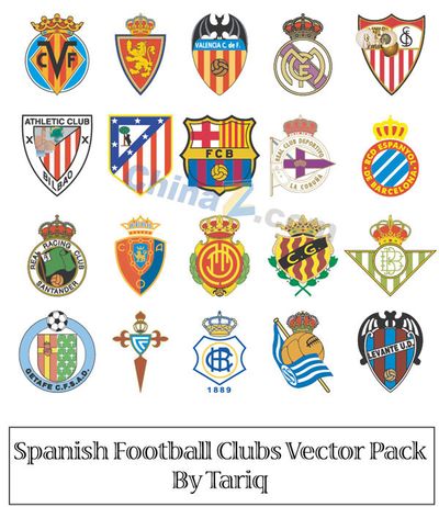 库尔图瓦呼吁总结教训，皇马能否从失利中重生？