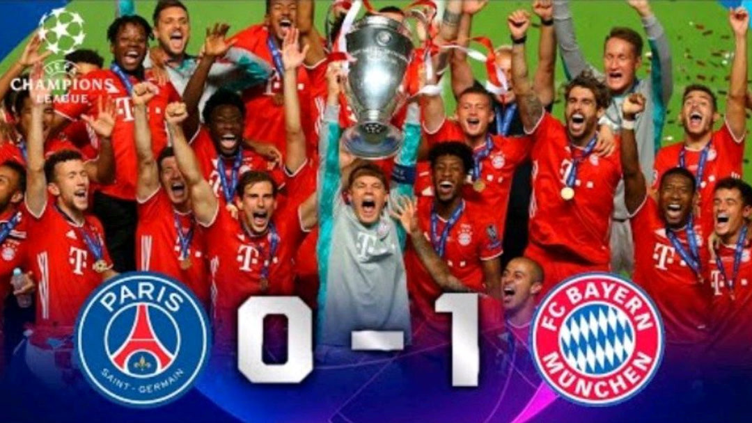 官方 ｜ 沃尔夫斯堡免费签下巴西中卫克莱顿（官宣：沃尔夫斯堡免签巴西中卫克莱顿）