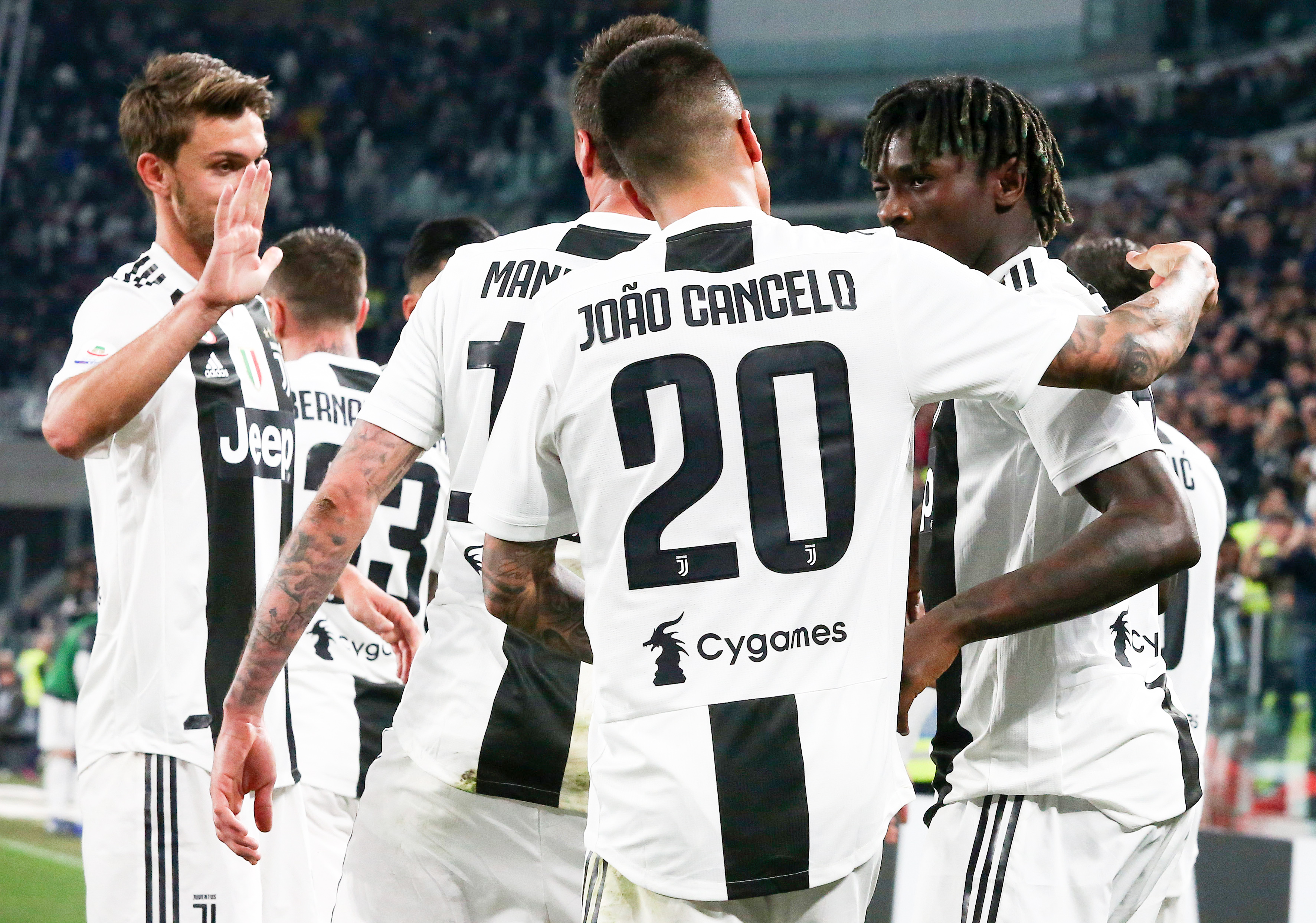 2025中超成功过人榜：罗德里格排第一，已三次成为中超过人王（2025中超过人成功榜：罗德里格居首，三度加冕过人王）