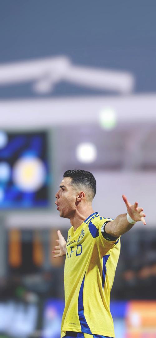 赖斯称阿森纳近3年表现配得上冠军，夺冠才能平息质疑