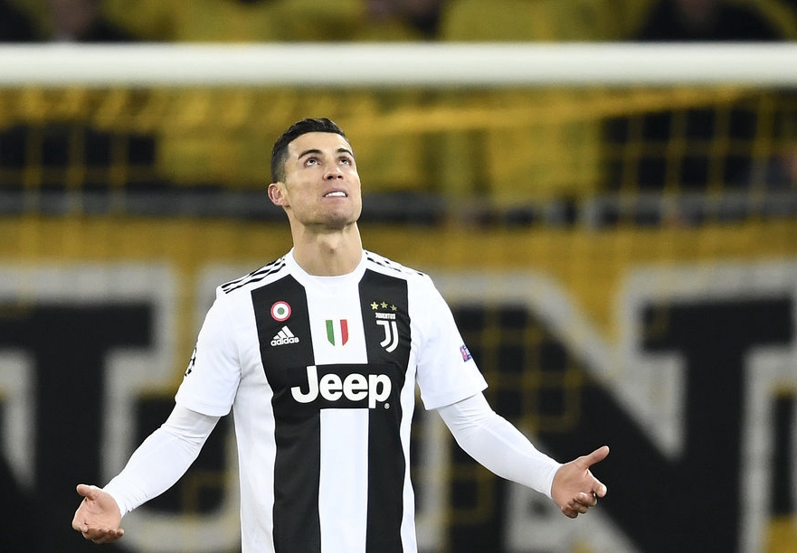 姆巴佩回归室内训练，芒特无意离开专注于保持健康做好季前备战