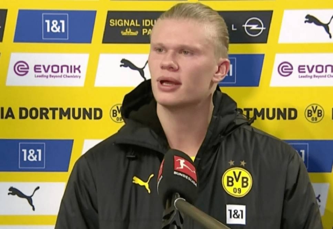 上肢力量对足球的重要性