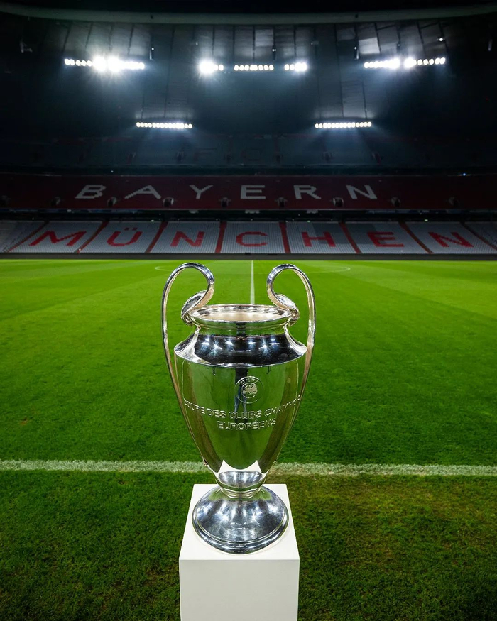 杜篮特关键投篮稳定输出