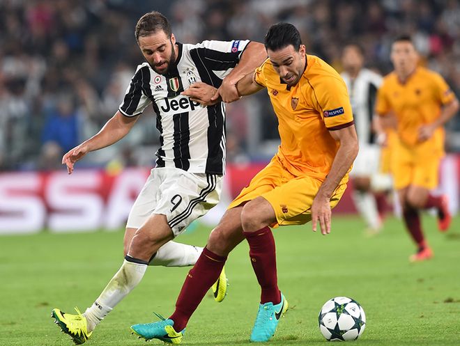 球队今天的专注度满分