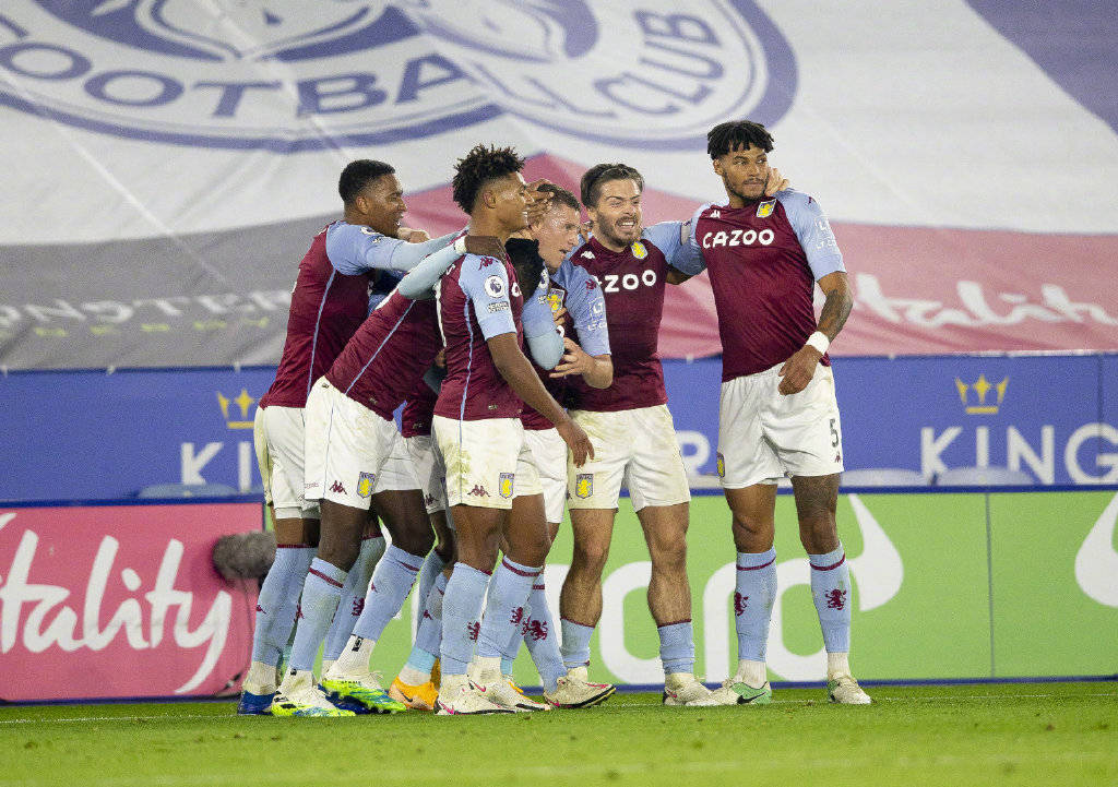 混团世界杯今日看点：国乒迎战2大劲敌；日本死磕德瑞，CCTV5直播