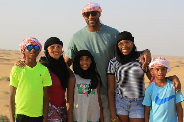 比利时年度最佳教练候选：孔帕尼、摩纳哥主帅波科尼奥利在列