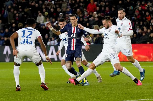 亚冠精英赛：布里兰与江原FC近期状态大起底